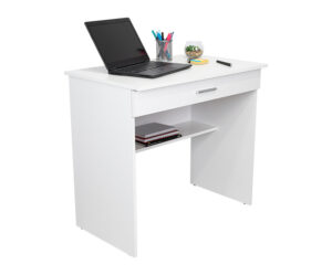 Escritorio Lin Blanco