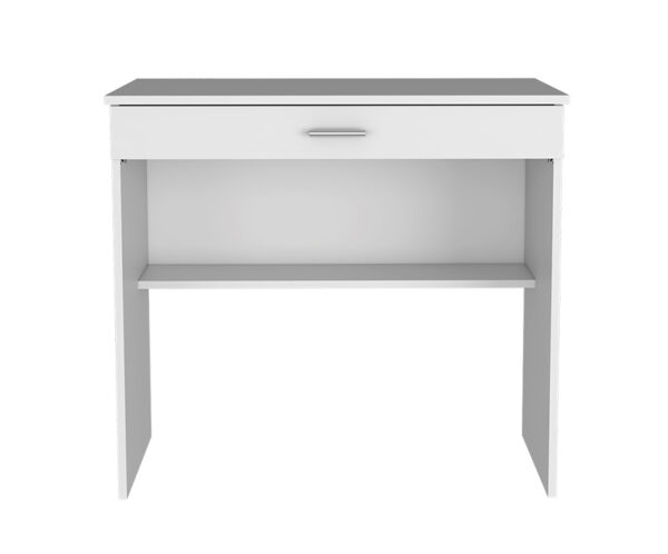 Escritorio Lin Blanco