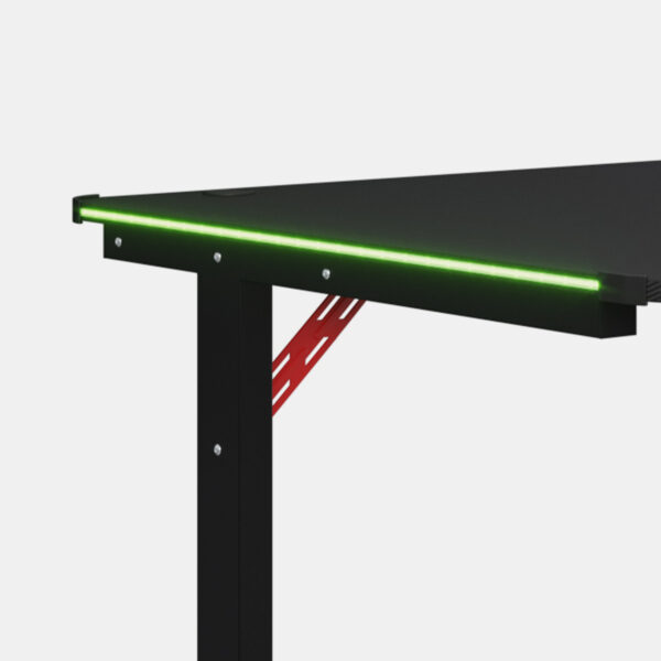 Escritorio Gamer- L220