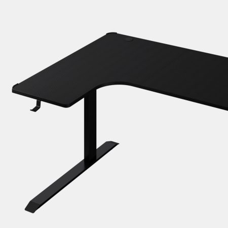 Escritorio Gamer- L220